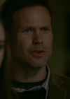 VampireDiariesWorld-dot-nl_Legacies1x10TheresAWorldWhereYourDreamsComeTrue01224.jpg