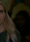 VampireDiariesWorld-dot-nl_Legacies1x10TheresAWorldWhereYourDreamsComeTrue01225.jpg