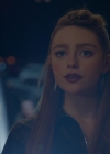 VampireDiariesWorld-dot-nl_Legacies1x10TheresAWorldWhereYourDreamsComeTrue01226.jpg