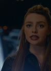 VampireDiariesWorld-dot-nl_Legacies1x10TheresAWorldWhereYourDreamsComeTrue01227.jpg