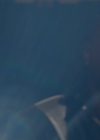 VampireDiariesWorld-dot-nl_Legacies1x10TheresAWorldWhereYourDreamsComeTrue01228.jpg