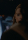 VampireDiariesWorld-dot-nl_Legacies1x10TheresAWorldWhereYourDreamsComeTrue01229.jpg