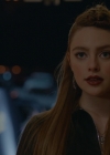 VampireDiariesWorld-dot-nl_Legacies1x10TheresAWorldWhereYourDreamsComeTrue01231.jpg