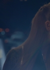 VampireDiariesWorld-dot-nl_Legacies1x10TheresAWorldWhereYourDreamsComeTrue01232.jpg