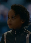 VampireDiariesWorld-dot-nl_Legacies1x10TheresAWorldWhereYourDreamsComeTrue01233.jpg