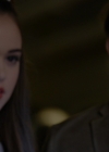 VampireDiariesWorld-dot-nl_Legacies1x10TheresAWorldWhereYourDreamsComeTrue01250.jpg