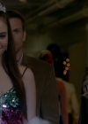 VampireDiariesWorld-dot-nl_Legacies1x10TheresAWorldWhereYourDreamsComeTrue01254.jpg