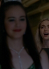 VampireDiariesWorld-dot-nl_Legacies1x10TheresAWorldWhereYourDreamsComeTrue01255.jpg