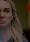 VampireDiariesWorld-dot-nl_Legacies1x10TheresAWorldWhereYourDreamsComeTrue01260.jpg