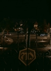 VampireDiariesWorld-dot-nl_Legacies1x10TheresAWorldWhereYourDreamsComeTrue01264.jpg