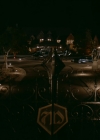VampireDiariesWorld-dot-nl_Legacies1x10TheresAWorldWhereYourDreamsComeTrue01265.jpg