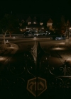 VampireDiariesWorld-dot-nl_Legacies1x10TheresAWorldWhereYourDreamsComeTrue01266.jpg