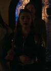 VampireDiariesWorld-dot-nl_Legacies1x10TheresAWorldWhereYourDreamsComeTrue01267.jpg
