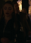 VampireDiariesWorld-dot-nl_Legacies1x10TheresAWorldWhereYourDreamsComeTrue01268.jpg