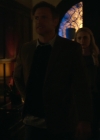 VampireDiariesWorld-dot-nl_Legacies1x10TheresAWorldWhereYourDreamsComeTrue01269.jpg