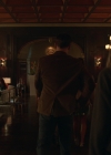 VampireDiariesWorld-dot-nl_Legacies1x10TheresAWorldWhereYourDreamsComeTrue01270.jpg