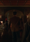 VampireDiariesWorld-dot-nl_Legacies1x10TheresAWorldWhereYourDreamsComeTrue01271.jpg