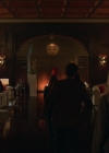 VampireDiariesWorld-dot-nl_Legacies1x10TheresAWorldWhereYourDreamsComeTrue01272.jpg