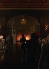 VampireDiariesWorld-dot-nl_Legacies1x10TheresAWorldWhereYourDreamsComeTrue01273.jpg