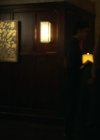 VampireDiariesWorld-dot-nl_Legacies1x10TheresAWorldWhereYourDreamsComeTrue01274.jpg