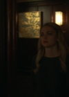 VampireDiariesWorld-dot-nl_Legacies1x10TheresAWorldWhereYourDreamsComeTrue01275.jpg
