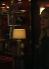 VampireDiariesWorld-dot-nl_Legacies1x10TheresAWorldWhereYourDreamsComeTrue01276.jpg