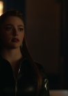 VampireDiariesWorld-dot-nl_Legacies1x10TheresAWorldWhereYourDreamsComeTrue01277.jpg