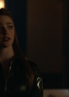 VampireDiariesWorld-dot-nl_Legacies1x10TheresAWorldWhereYourDreamsComeTrue01278.jpg