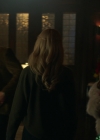 VampireDiariesWorld-dot-nl_Legacies1x10TheresAWorldWhereYourDreamsComeTrue01279.jpg