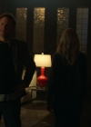 VampireDiariesWorld-dot-nl_Legacies1x10TheresAWorldWhereYourDreamsComeTrue01281.jpg