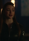 VampireDiariesWorld-dot-nl_Legacies1x10TheresAWorldWhereYourDreamsComeTrue01282.jpg