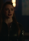 VampireDiariesWorld-dot-nl_Legacies1x10TheresAWorldWhereYourDreamsComeTrue01283.jpg