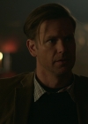 VampireDiariesWorld-dot-nl_Legacies1x10TheresAWorldWhereYourDreamsComeTrue01284.jpg