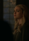 VampireDiariesWorld-dot-nl_Legacies1x10TheresAWorldWhereYourDreamsComeTrue01285.jpg