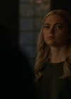 VampireDiariesWorld-dot-nl_Legacies1x10TheresAWorldWhereYourDreamsComeTrue01286.jpg