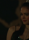 VampireDiariesWorld-dot-nl_Legacies1x10TheresAWorldWhereYourDreamsComeTrue01287.jpg