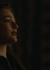 VampireDiariesWorld-dot-nl_Legacies1x10TheresAWorldWhereYourDreamsComeTrue01288.jpg