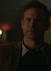 VampireDiariesWorld-dot-nl_Legacies1x10TheresAWorldWhereYourDreamsComeTrue01289.jpg