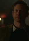 VampireDiariesWorld-dot-nl_Legacies1x10TheresAWorldWhereYourDreamsComeTrue01290.jpg