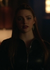 VampireDiariesWorld-dot-nl_Legacies1x10TheresAWorldWhereYourDreamsComeTrue01292.jpg