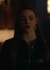 VampireDiariesWorld-dot-nl_Legacies1x10TheresAWorldWhereYourDreamsComeTrue01293.jpg