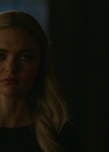 VampireDiariesWorld-dot-nl_Legacies1x10TheresAWorldWhereYourDreamsComeTrue01294.jpg
