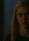 VampireDiariesWorld-dot-nl_Legacies1x10TheresAWorldWhereYourDreamsComeTrue01295.jpg