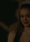 VampireDiariesWorld-dot-nl_Legacies1x10TheresAWorldWhereYourDreamsComeTrue01298.jpg