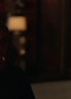 VampireDiariesWorld-dot-nl_Legacies1x10TheresAWorldWhereYourDreamsComeTrue01299.jpg