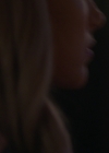 VampireDiariesWorld-dot-nl_Legacies1x10TheresAWorldWhereYourDreamsComeTrue01301.jpg