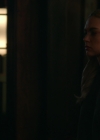 VampireDiariesWorld-dot-nl_Legacies1x10TheresAWorldWhereYourDreamsComeTrue01305.jpg
