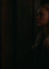 VampireDiariesWorld-dot-nl_Legacies1x10TheresAWorldWhereYourDreamsComeTrue01306.jpg