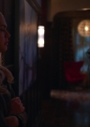 VampireDiariesWorld-dot-nl_Legacies1x10TheresAWorldWhereYourDreamsComeTrue01308.jpg