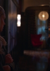 VampireDiariesWorld-dot-nl_Legacies1x10TheresAWorldWhereYourDreamsComeTrue01309.jpg